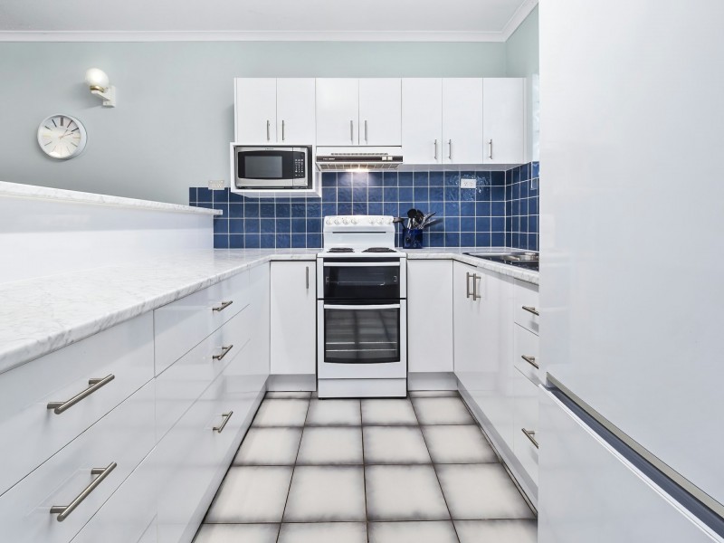 15/1 Ray Street, Yorkeys Knob QLD 4878