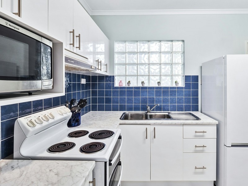 15/1 Ray Street, Yorkeys Knob QLD 4878