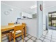 15/1 Ray Street, Yorkeys Knob QLD 4878