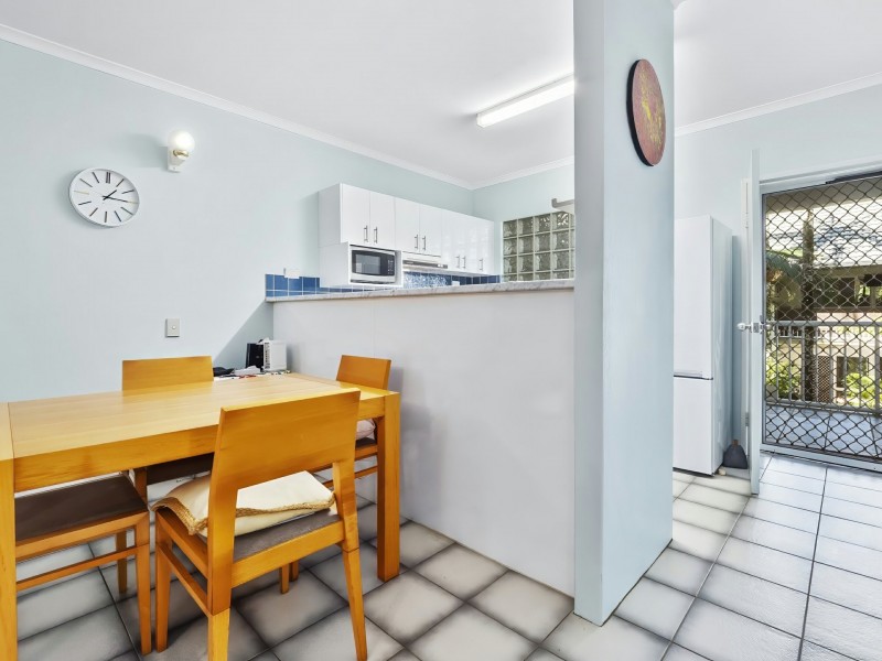 15/1 Ray Street, Yorkeys Knob QLD 4878