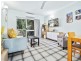 15/1 Ray Street, Yorkeys Knob QLD 4878