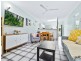 15/1 Ray Street, Yorkeys Knob QLD 4878