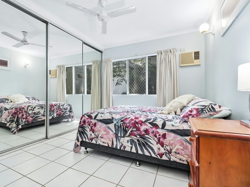 15/1 Ray Street, Yorkeys Knob QLD 4878
