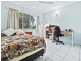15/1 Ray Street, Yorkeys Knob QLD 4878