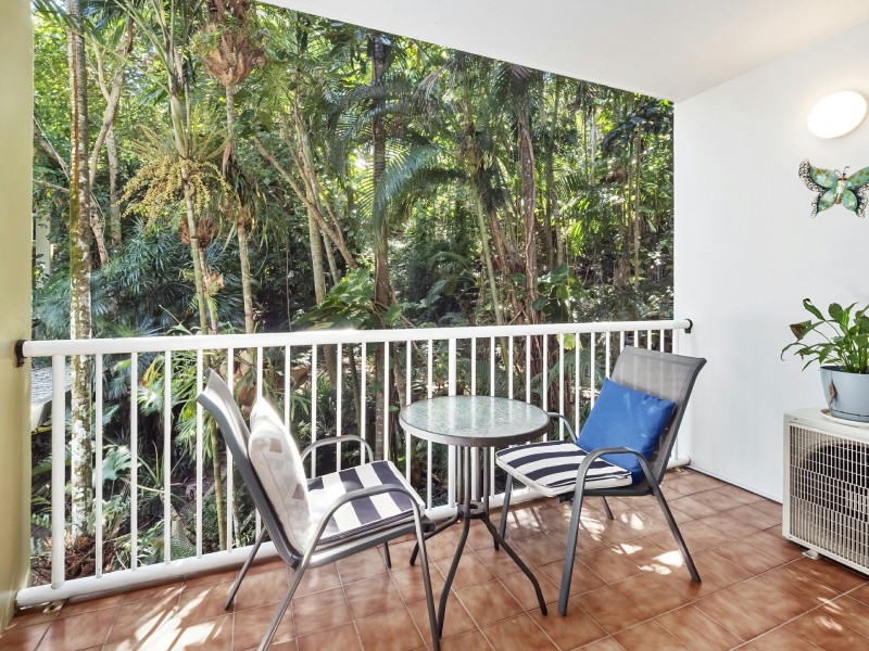 15/1 Ray Street, Yorkeys Knob QLD 4878