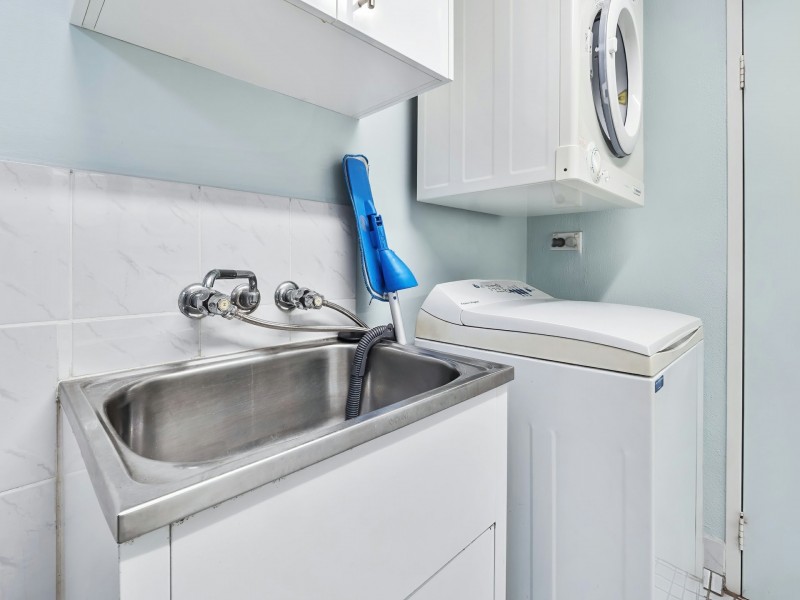 15/1 Ray Street, Yorkeys Knob QLD 4878