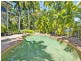 15/1 Ray Street, Yorkeys Knob QLD 4878