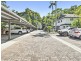 15/1 Ray Street, Yorkeys Knob QLD 4878