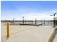 15/1 Ray Street, Yorkeys Knob QLD 4878