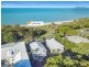 6/41 Sims Esplanade, Yorkeys Knob QLD 4878