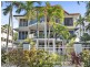 6/41 Sims Esplanade, Yorkeys Knob QLD 4878