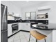 6/41 Sims Esplanade, Yorkeys Knob QLD 4878