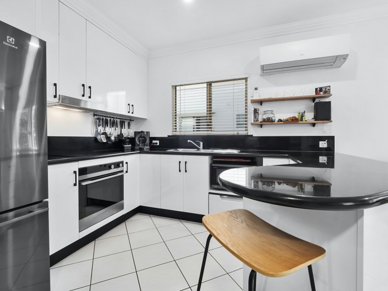 6/41 Sims Esplanade, Yorkeys Knob QLD 4878