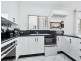 6/41 Sims Esplanade, Yorkeys Knob QLD 4878