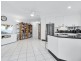 6/41 Sims Esplanade, Yorkeys Knob QLD 4878