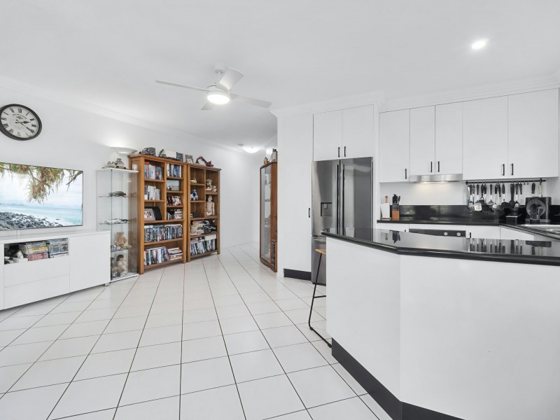6/41 Sims Esplanade, Yorkeys Knob QLD 4878