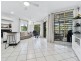 6/41 Sims Esplanade, Yorkeys Knob QLD 4878