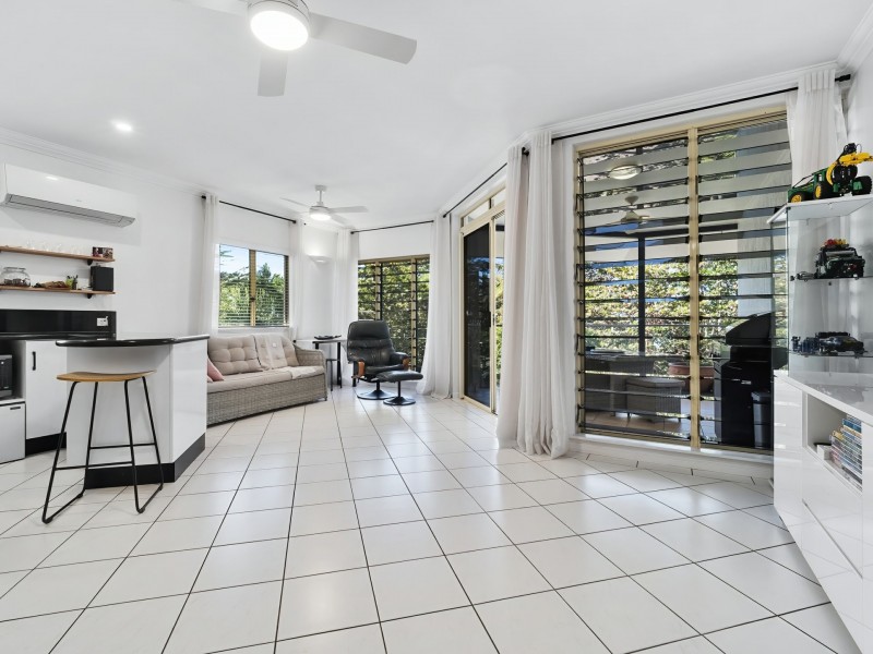 6/41 Sims Esplanade, Yorkeys Knob QLD 4878