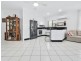 6/41 Sims Esplanade, Yorkeys Knob QLD 4878