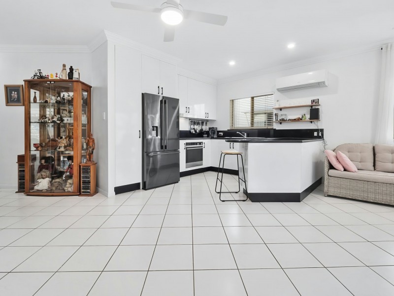 6/41 Sims Esplanade, Yorkeys Knob QLD 4878