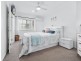 6/41 Sims Esplanade, Yorkeys Knob QLD 4878