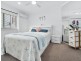 6/41 Sims Esplanade, Yorkeys Knob QLD 4878