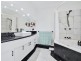 6/41 Sims Esplanade, Yorkeys Knob QLD 4878