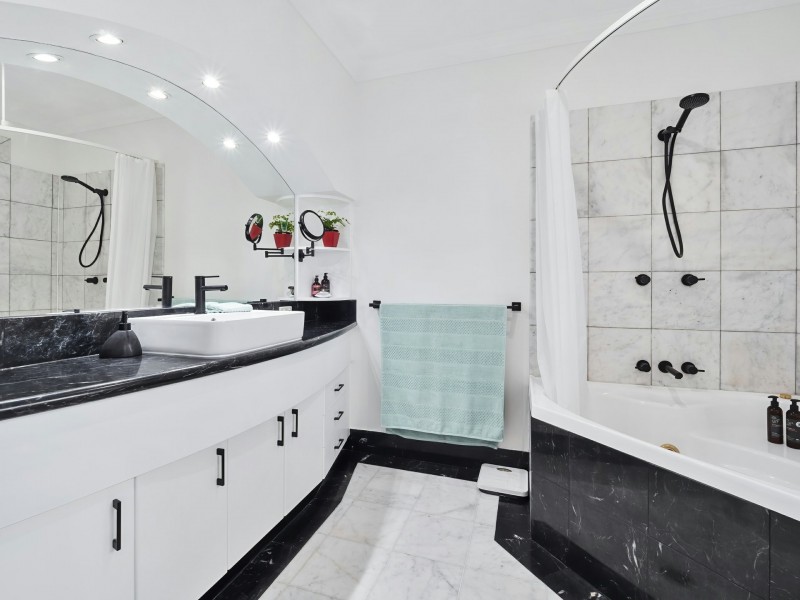 6/41 Sims Esplanade, Yorkeys Knob QLD 4878