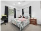6/41 Sims Esplanade, Yorkeys Knob QLD 4878