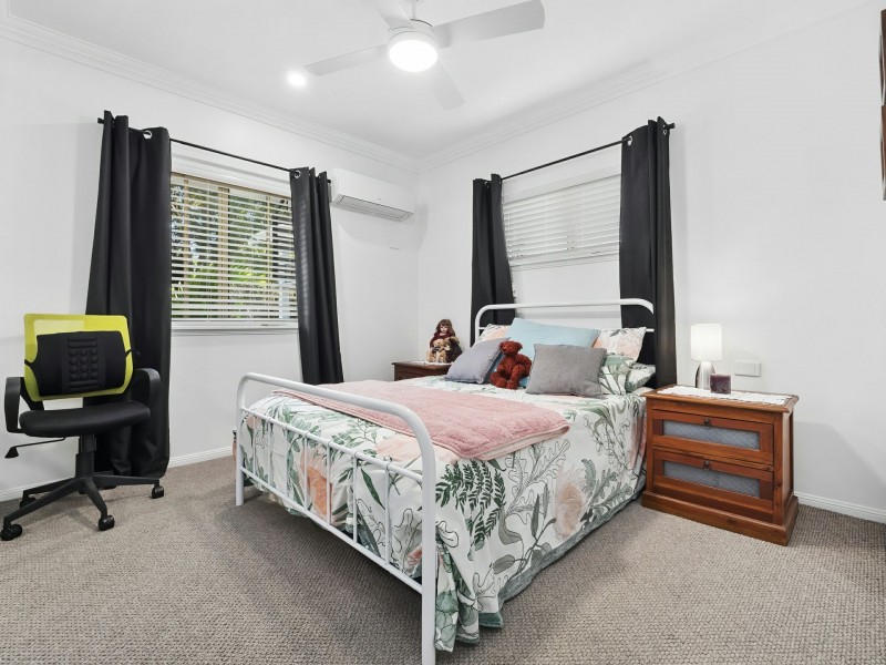 6/41 Sims Esplanade, Yorkeys Knob QLD 4878