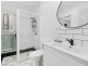 6/41 Sims Esplanade, Yorkeys Knob QLD 4878