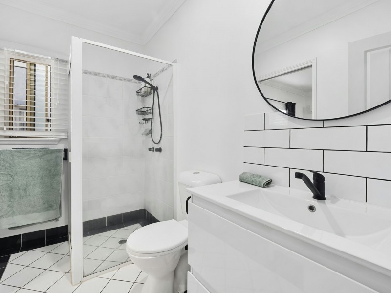 6/41 Sims Esplanade, Yorkeys Knob QLD 4878