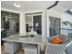 6/41 Sims Esplanade, Yorkeys Knob QLD 4878
