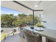 6/41 Sims Esplanade, Yorkeys Knob QLD 4878