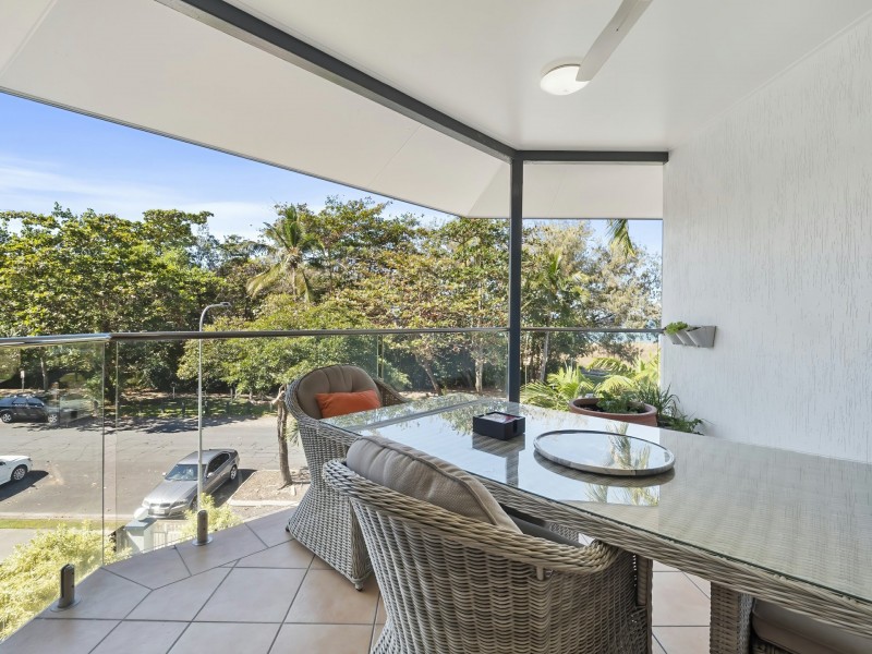 6/41 Sims Esplanade, Yorkeys Knob QLD 4878