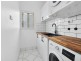 6/41 Sims Esplanade, Yorkeys Knob QLD 4878