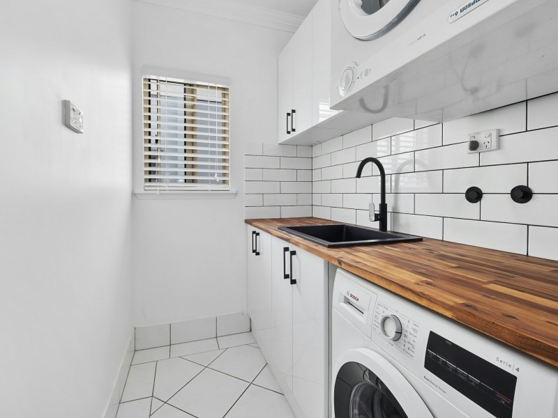 6/41 Sims Esplanade, Yorkeys Knob QLD 4878