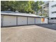 6/41 Sims Esplanade, Yorkeys Knob QLD 4878