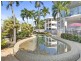 6/41 Sims Esplanade, Yorkeys Knob QLD 4878