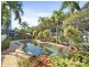 6/41 Sims Esplanade, Yorkeys Knob QLD 4878