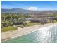 6/41 Sims Esplanade, Yorkeys Knob QLD 4878