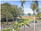 6/41 Sims Esplanade, Yorkeys Knob QLD 4878