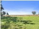 6/41 Sims Esplanade, Yorkeys Knob QLD 4878