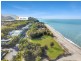 6/41 Sims Esplanade, Yorkeys Knob QLD 4878