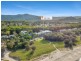 6/41 Sims Esplanade, Yorkeys Knob QLD 4878