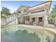 3/9 Hibiscus Lane, Holloways Beach QLD 4878
