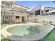 3/9 Hibiscus Lane, Holloways Beach QLD 4878