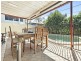 3/9 Hibiscus Lane, Holloways Beach QLD 4878