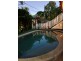 3/9 Hibiscus Lane, Holloways Beach QLD 4878