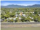 3/9 Hibiscus Lane, Holloways Beach QLD 4878